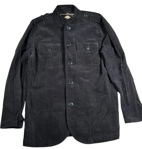 Pretty green jacket mens - pretty,