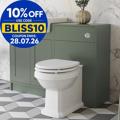 Traditional vanity basin unit - vanity,