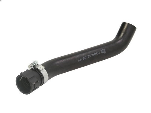 Cooling system pipe lema - cooling,