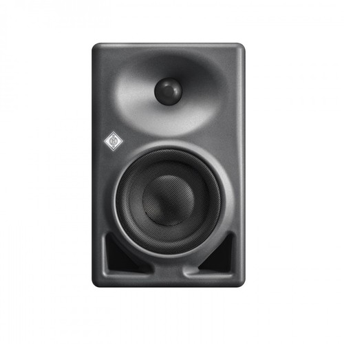 Neumann 120 active - neumann,