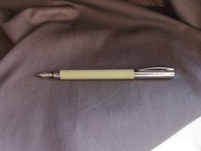 Faber Castell Ambition OpArt