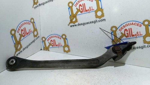 Rear strap mercedes clase - rh,