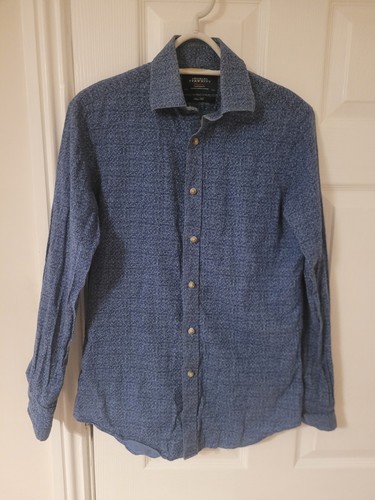 Charles tyrwhitt weekend slim - charles,