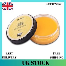 PROUNOL Lanolin Pure (Lanolin