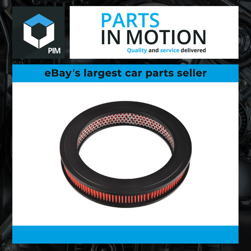 Air filter fits rover 213 - filter,