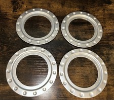 BBS RM Centre Rings 09.24.134