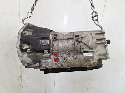 Bmw series f32 - 4, 2013-2020