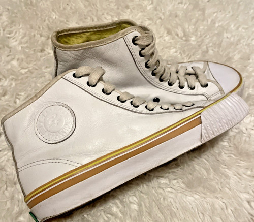 Size unisex visvim - size,