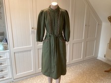 LADIES WYSE LONDON CHARLOTTE