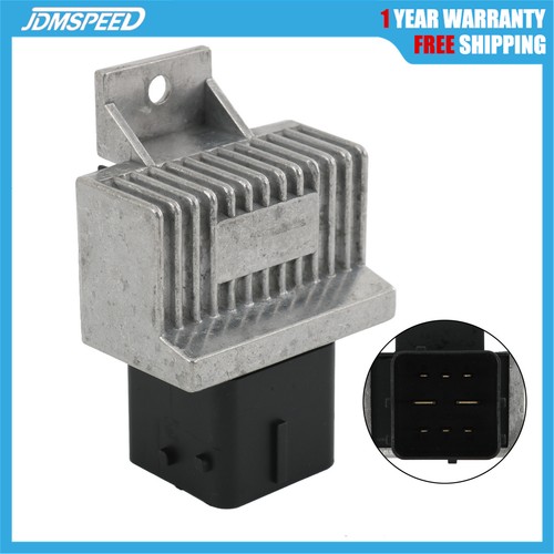 110678071r glow plug relay - 110678071r, fit