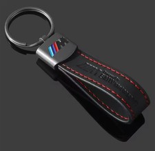 BMW M Keyring 1M M2 M3 M4 M5