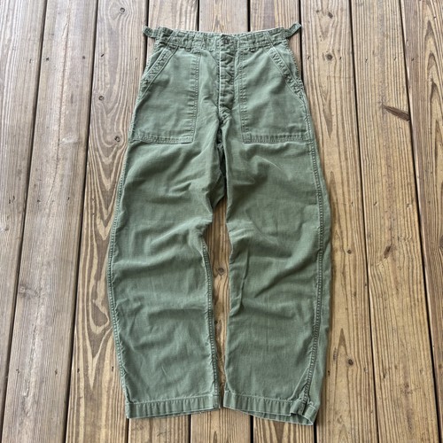 Vietnam war 107 type - vietnam, og-107