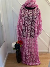 Pcs boubou kaftan african - boubou/kaftan,