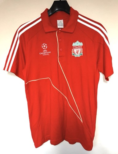 Adidas liverpool 2009 10 - liverpool, 2009-10