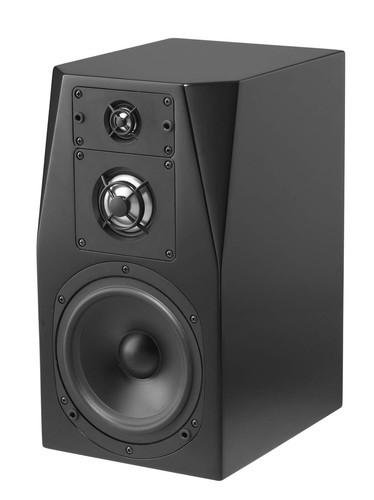 Nht series premium - series,