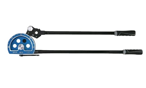 Javac edge jav 1020 - jav-1020, tube