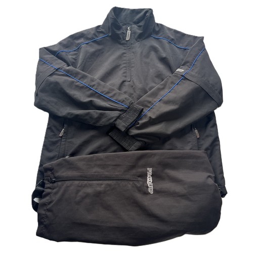 Proquip waterproof golf - waterproof, set
