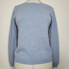 Gleneagles Scotland Cashmere