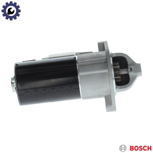 Starter 986 s01 127 - starter,