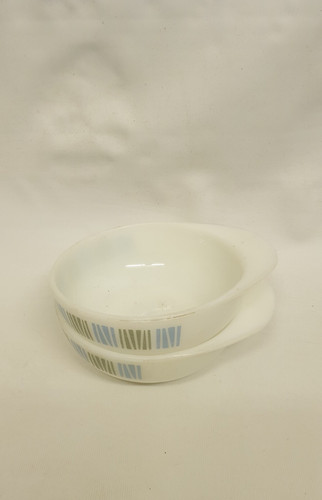 Vintage pyrex jaj - vintage,