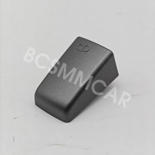 Cxj500030lep car left door - cxj500030lep,