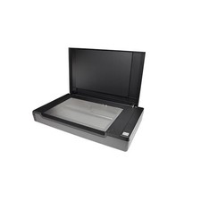 Kodak flatbed accessory - a3,