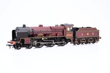Bachmann gauge 212 lms - bachmann, oo