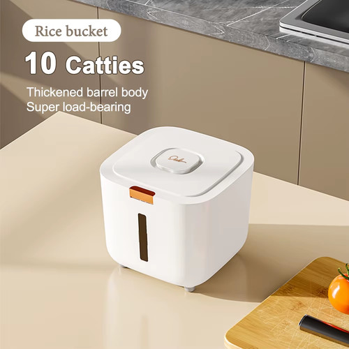 Insect proof moisture - insect,