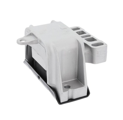 Manual transmission mounting - manual,