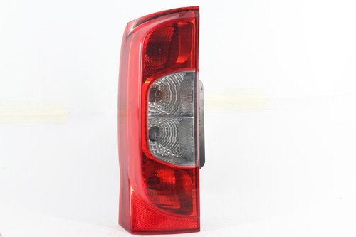 Citroen nemo 2008 2018 - citroen,