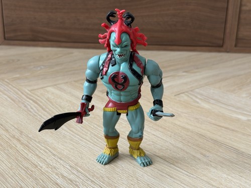 Original vintage thundercats - original,