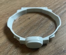 Elvie Breast Pump Spare Parts