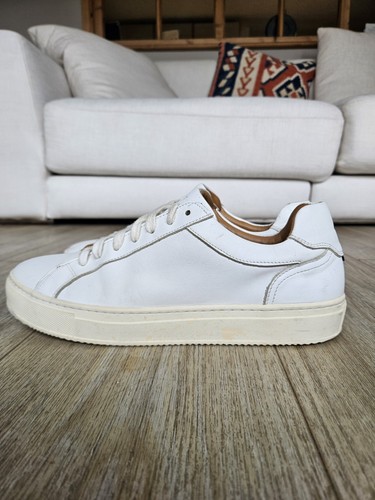 Tommy hilfiger fully leather - hilfiger,