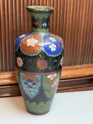 Meiji period japanese - period,