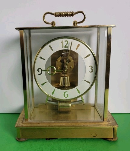 Vintage kieninger obergfell - vintage,