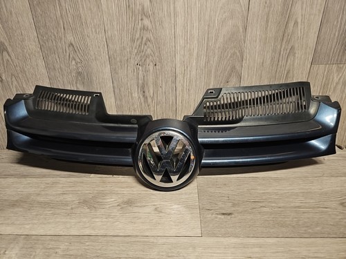 Volkswagen golf mk5 front - volkswagen,