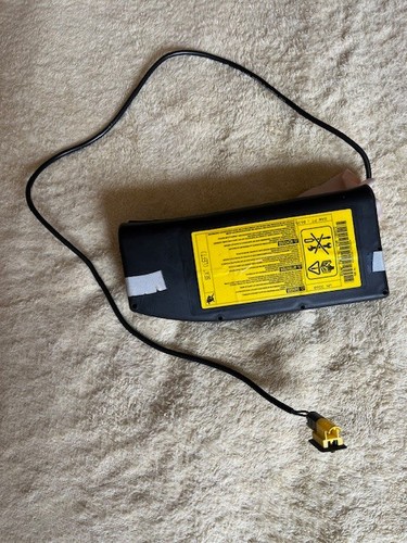 Mgzt rover airbag for - mgzt, /