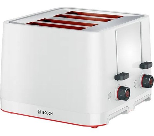 Bosch mymoment tat3m141gb - bosch,