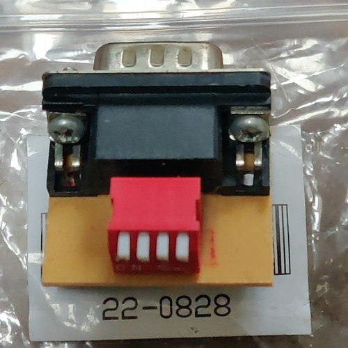 Suzohapp new switchable - switchable, /