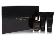 Sean John Unforgivable Gift