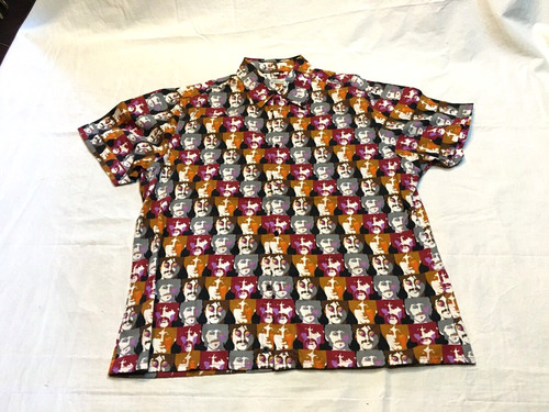Vintage ben sherman i - vintage,