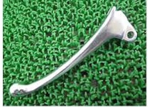 Honda 53178 gr2 left lever - honda,