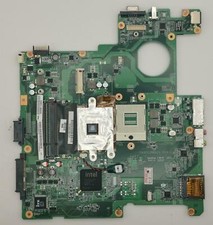Packard bell easynote mh36 - packard,