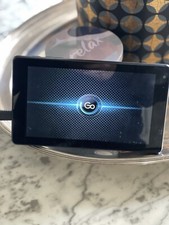 Ergo GoTab DIG!T GBT6 4GB, Wi-Fi, Bundle 6in Grey 