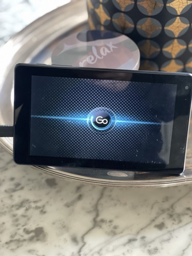 Ergo gotab dig gbt6 - gotab,