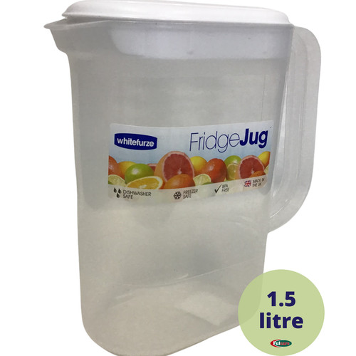 Clear plastic freezer safe - freezer,