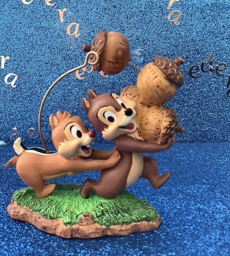 Disney sketchbook tree - sketchbook,