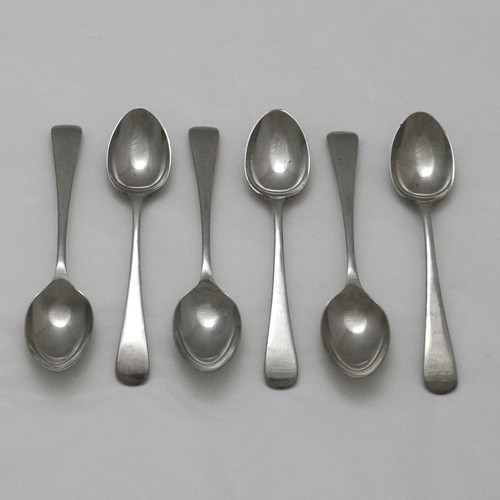 Old english design stead - old,