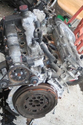 2002 jaguar type 5 petrol - 2.5,