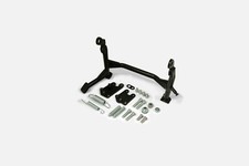 Yamaha MT-07 (2013 onward) /